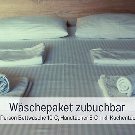 Strandloft Cuxhaven Im Haus Frauenpreiss Sahlenburg - Strandnah - 2 Hunde Willkommen -Schwimmbad - Sauna - Direkt Am Wald - Dachterrasse Mit Blick Nach Neuwerk Exterior photo