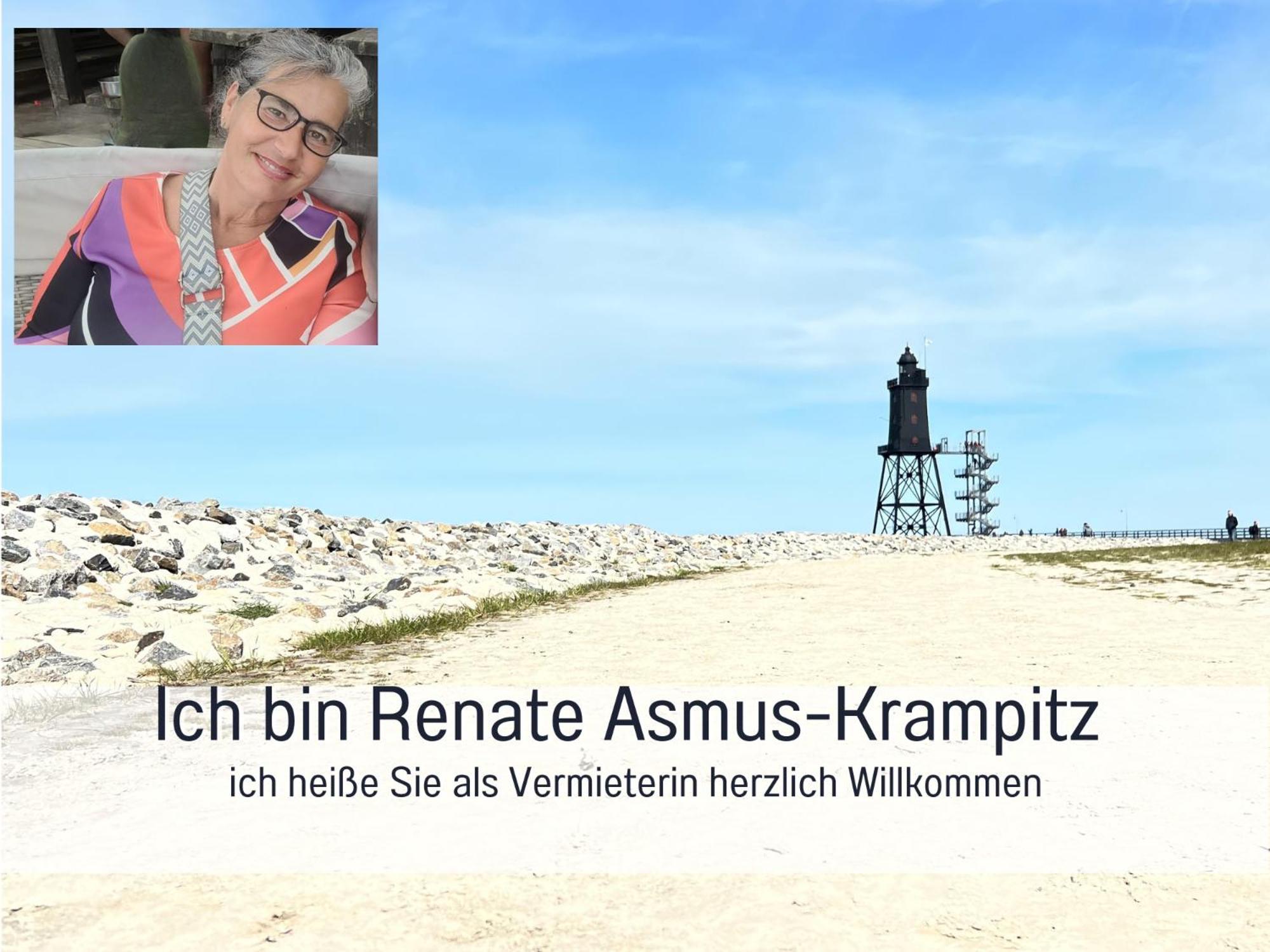Strandloft Cuxhaven Im Haus Frauenpreiss Sahlenburg - Strandnah - 2 Hunde Willkommen -Schwimmbad - Sauna - Direkt Am Wald - Dachterrasse Mit Blick Nach Neuwerk Exterior photo