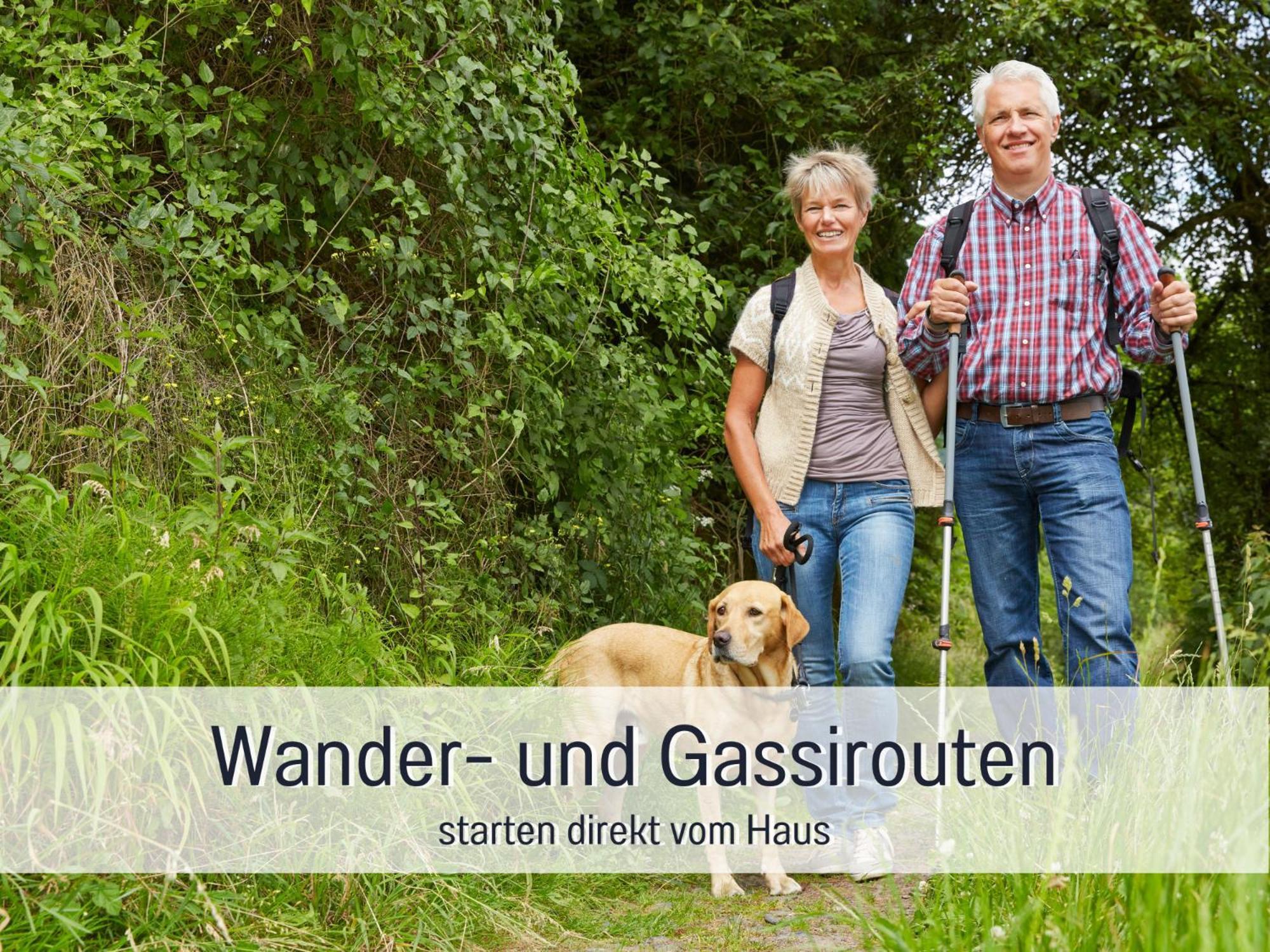 Strandloft Cuxhaven Im Haus Frauenpreiss Sahlenburg - Strandnah - 2 Hunde Willkommen -Schwimmbad - Sauna - Direkt Am Wald - Dachterrasse Mit Blick Nach Neuwerk Exterior photo